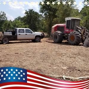 Meet your Posher, Roy